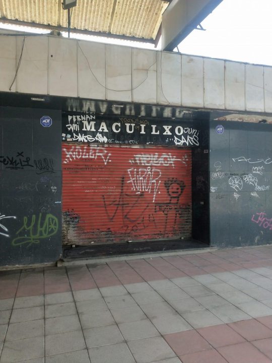 2020 - Pub Macuilxo